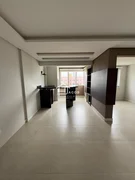 Apartamento Para Locação - Ed. Dakota - Foto 4