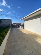 Casa para Locação Nova Russia - Excelente Localização - Foto 5