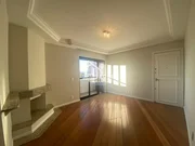 Apartamento à Venda - Ed. Dona Dalila - Foto 4