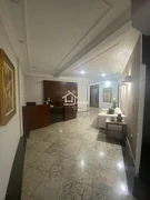 Apartamento à Venda - Ed. Dona Dalila - Foto 3