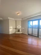 Apartamento à Venda - Ed. Dona Dalila - Foto 5