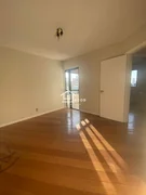Apartamento à Venda - Ed. Dona Dalila - Foto 6