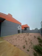 Barracão Para Locação - Carambeí, PR - Foto 4