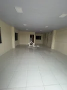Barracão Para Locação - Carambeí, PR - Foto 6