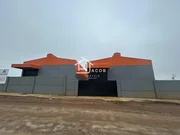 Barracão Para Locação - Carambeí, PR - Foto 3