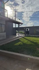 Sobrado para Locação - Telêmaco Borba - Foto 4