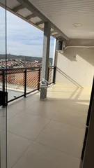 Sobrado para Locação - Telêmaco Borba - Foto 5