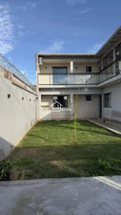 Sobrado para Locação - Telêmaco Borba - Foto 3