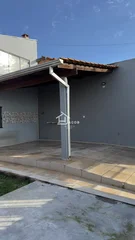 Sobrado para Locação - Telêmaco Borba - Foto 6