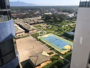 Apartamento Duples De Frente Para O Mar- Matinhos - Foto 5