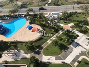Apartamento Duples De Frente Para O Mar- Matinhos - Foto 4
