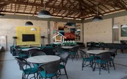Apartamento Duples De Frente Para O Mar- Matinhos - Foto 3