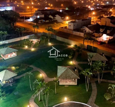 Apartamento Duples De Frente Para O Mar- Matinhos - Foto 2