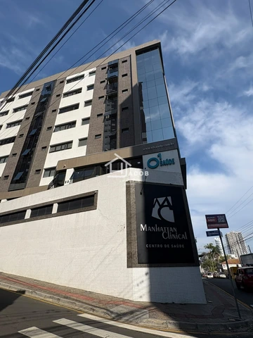 Foto Comercial