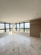 Sala Comercial À Venda - Ed. Manhattan Clinical - Foto 4
