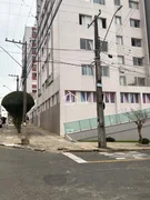 Excelente Sala Comercial no Centro - À Venda - Foto 4