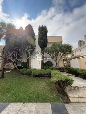 Casa de Alto Padrão À Venda - Cond. Royal Park - Foto 2