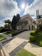 Casa de Alto Padrão À Venda - Cond. Royal Park - Foto 4
