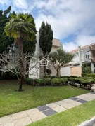 Casa de Alto Padrão À Venda - Cond. Royal Park - Foto 3