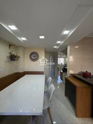 Sobrado Triplex à Venda- no Nova Rússia - Foto 5