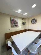 Sobrado Triplex à Venda- no Nova Rússia - Foto 6