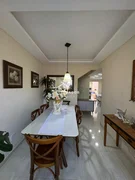 Sobrado Triplex à Venda- no Nova Rússia - Foto 4