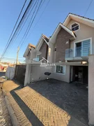 Sobrado Triplex à Venda- no Nova Rússia - Foto 3