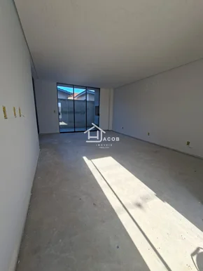 Sobrados à Venda Em Oficinas