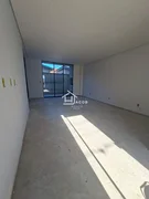 Sobrados À Venda em Oficinas - Foto 4