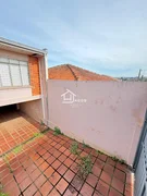 Casa à Venda- Jardim América - Foto 6