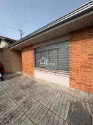 Casa à Venda- Jardim América - Foto 5