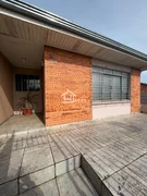 Casa à Venda- Jardim América - Foto 4