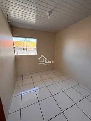 Casa à Venda Em Condominio Fechado