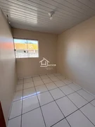 Casa À Venda em Condominio Fechado - Foto 5