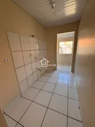 Casa À Venda em Condominio Fechado - Foto 3