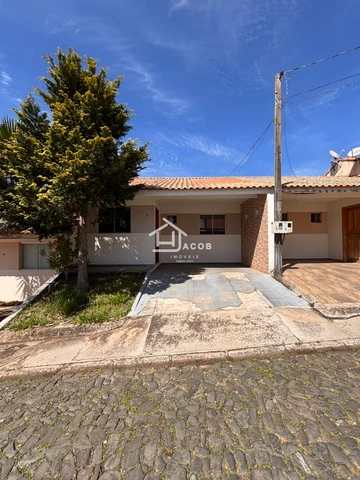 Foto Casa