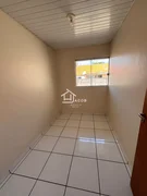 Casa À Venda em Condominio Fechado - Foto 6