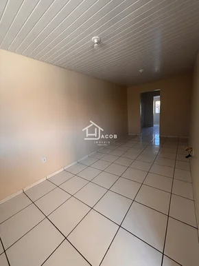 Casa à Venda Em Condominio Fechado