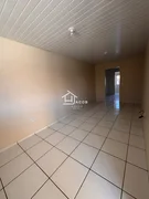 Casa À Venda em Condominio Fechado - Foto 4