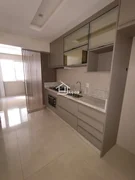 Apartamento À Venda- Ed. Oscar Niemeyer - Foto 5