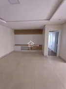 Apartamento À Venda- Ed. Oscar Niemeyer - Foto 3