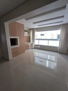 Apartamento À Venda- Ed. Oscar Niemeyer - Foto 6