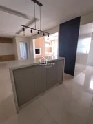 Apartamento À Venda- Ed. Oscar Niemeyer - Foto 4