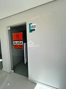 Sala Comercial - Health Tower - Foto 3