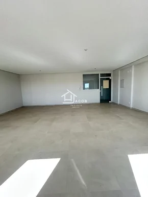 Sala Comercial - Health Tower