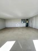Sala Comercial - Health Tower - Foto 6