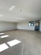 Sala Comercial - Health Tower - Foto 5