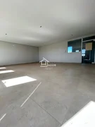 Sala Comercial - Health Tower - Foto 4