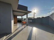 Casa para Venda e Locação - Foto 6