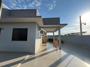 Casa para Venda e Locação - Foto 4